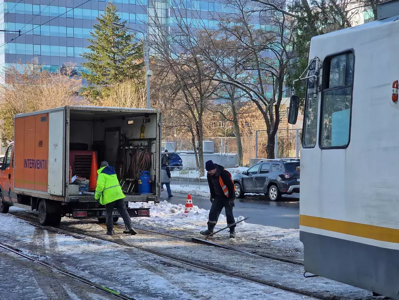 32830232962368770930035354937511816186473174n