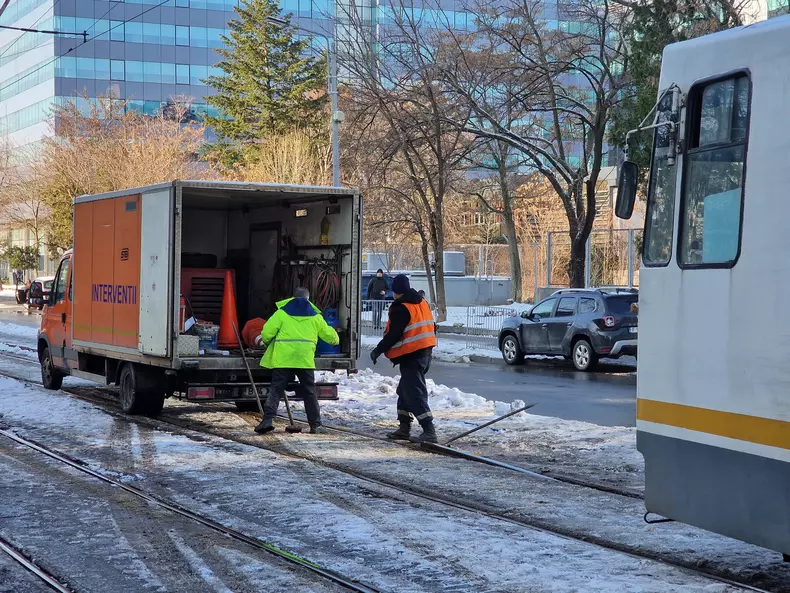 32832934718109281426219436713224493099535263n