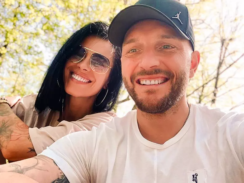 catalin-bordea-si-livia-3