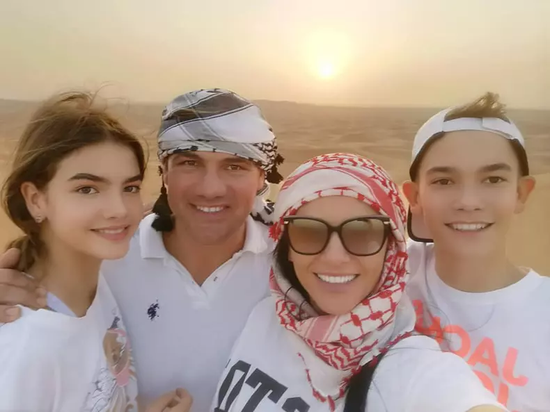 familie-ionut-iftimoaie-3