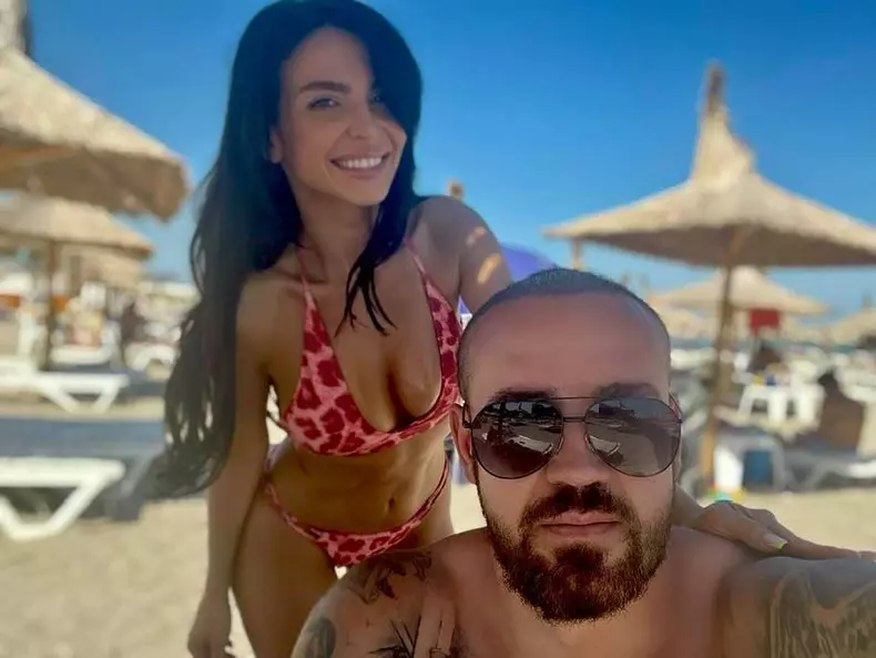 francisca-a-divortat-3