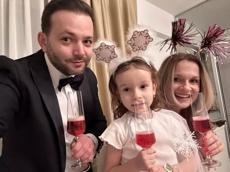 mihai-morar-si-familia-6