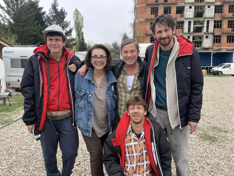 3224744244907577565452673599931068632414086n