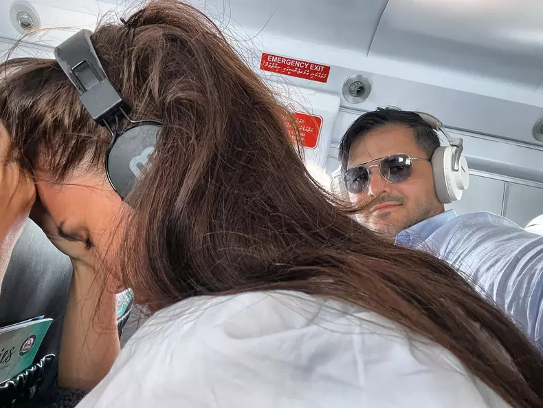 32779190213191265255339163990573562061281435n