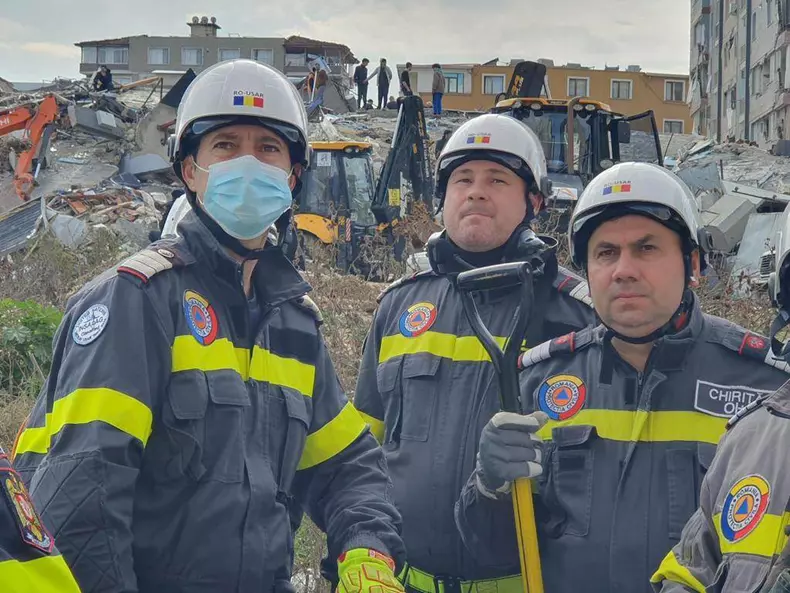 3299159999373382441007293837392922909991945n