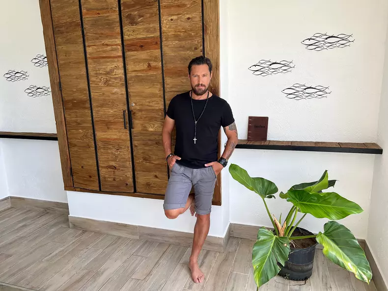 daniel-pavel-jurnal-survivor-2023-3