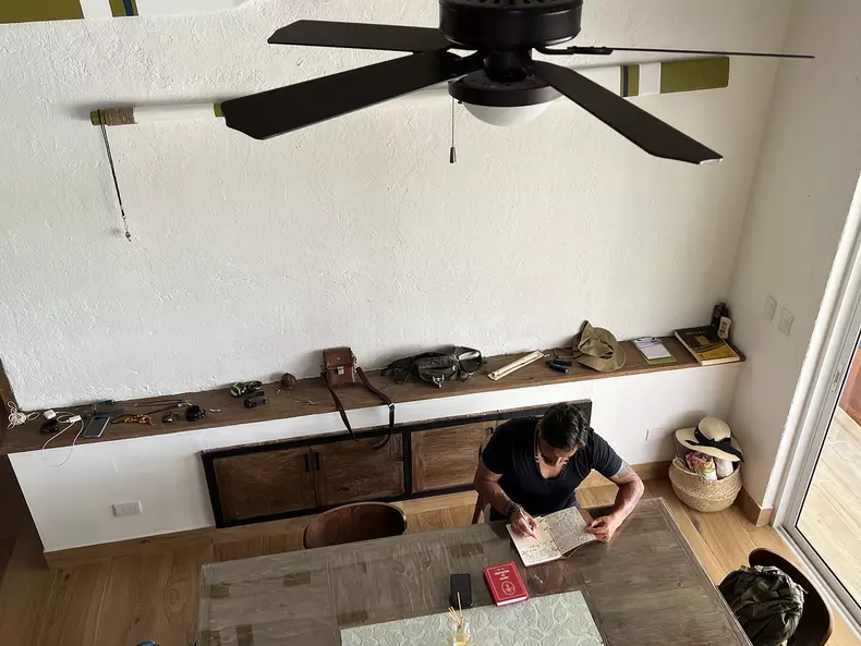 daniel-pavel-jurnal-survvior-2023-1