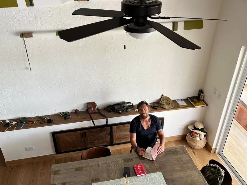 daniel-pavel-jurnal-survvior-2023-4