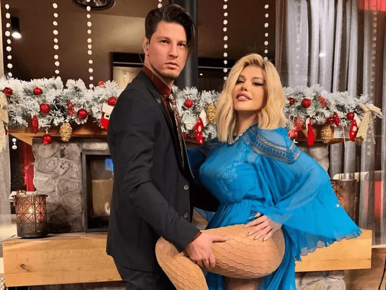 nick-casciaro-si-loredana-groza