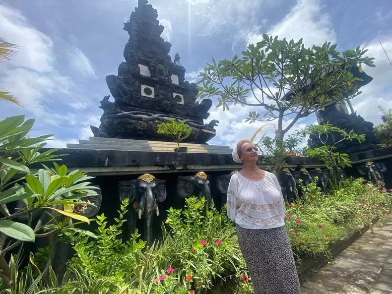 sofia-vicoveanca-in-bali-3