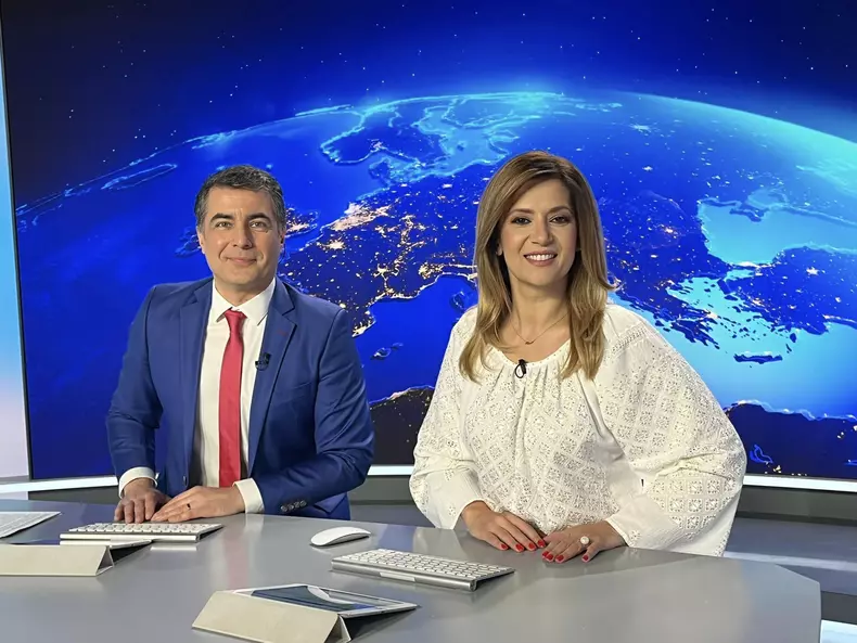 317444797102265210400867298186936453366610727n