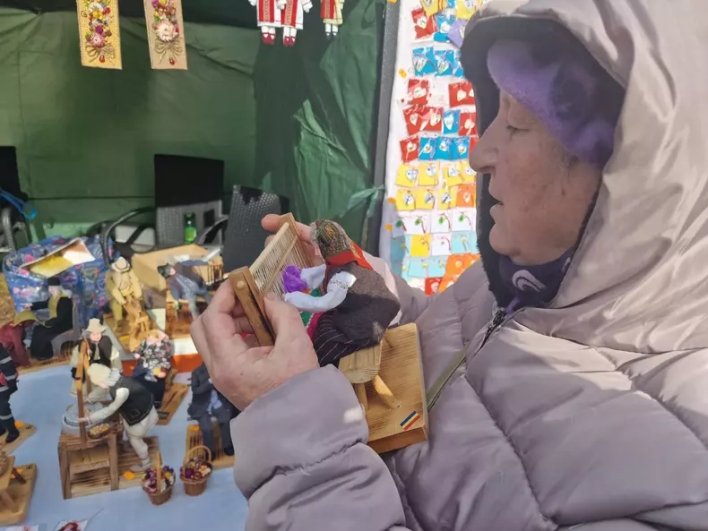 833b268b-0922-4d2c-bcc8-d02afb73aedf