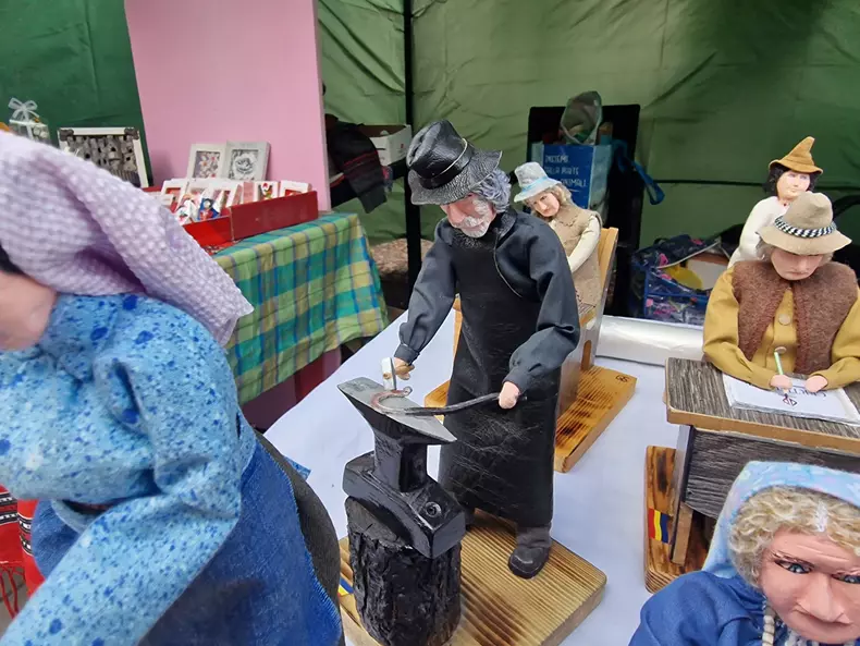 9e9144eb-a5c3-4cca-8532-3792ab8964c7