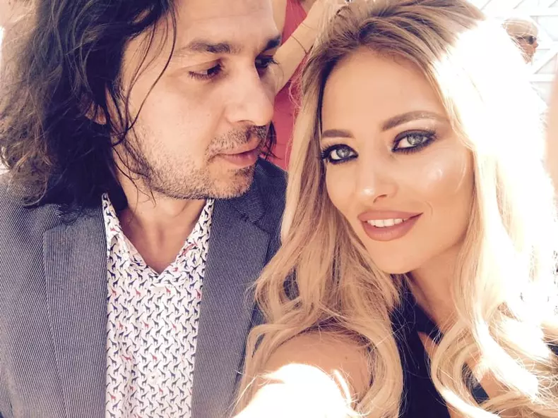 delia-si-razvan-munteanu-america-express-3