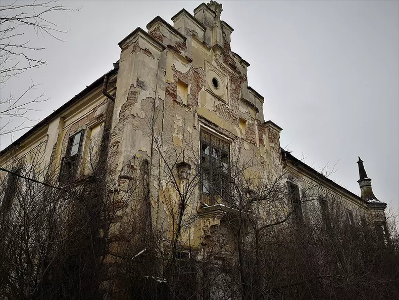 img20230128140037-2