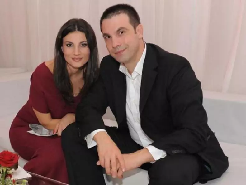 ioana-ginghina-si-alexandru-papadopol-2