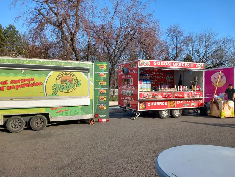 whatsapp-image-2023-03-09-at-08-52-44-1