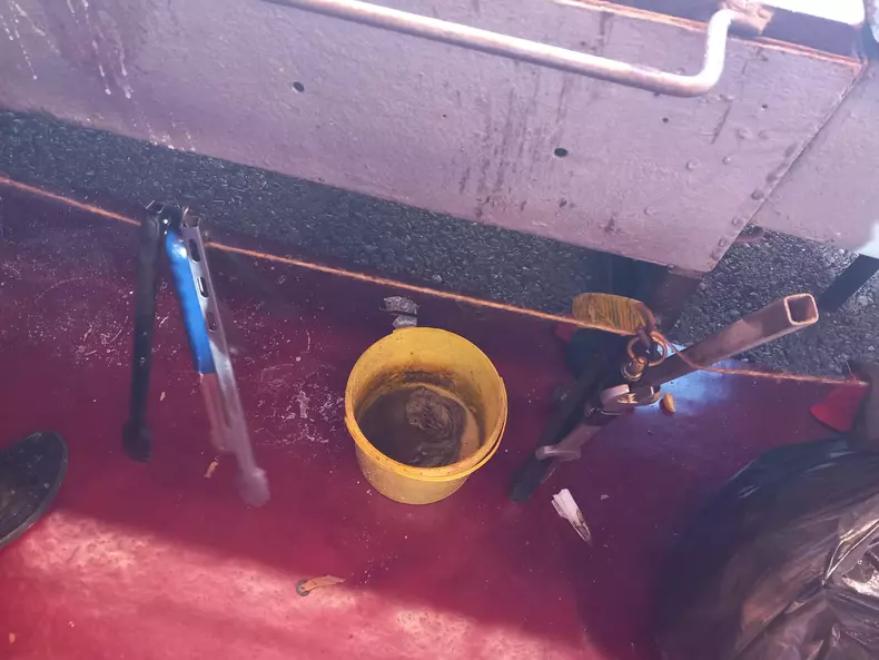 whatsapp-image-2023-03-09-at-08-53-11