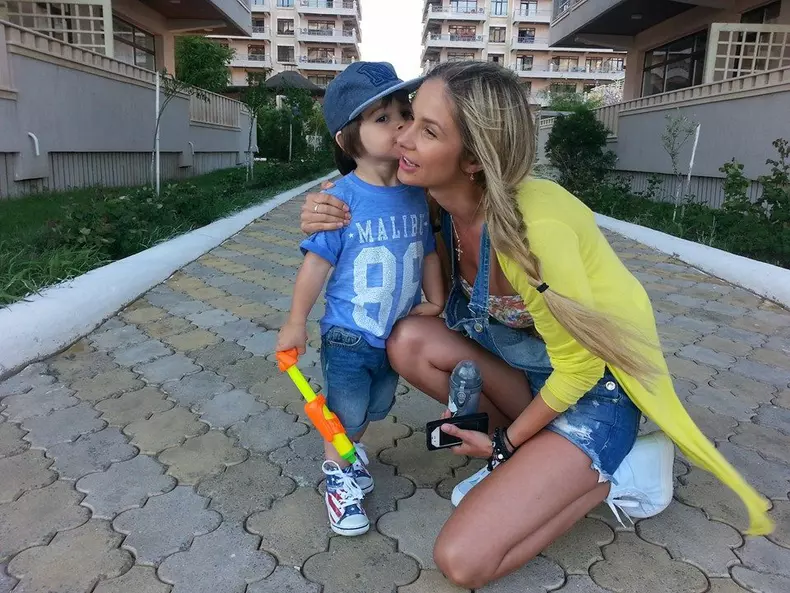 105573727575971176339897489579278144036156n