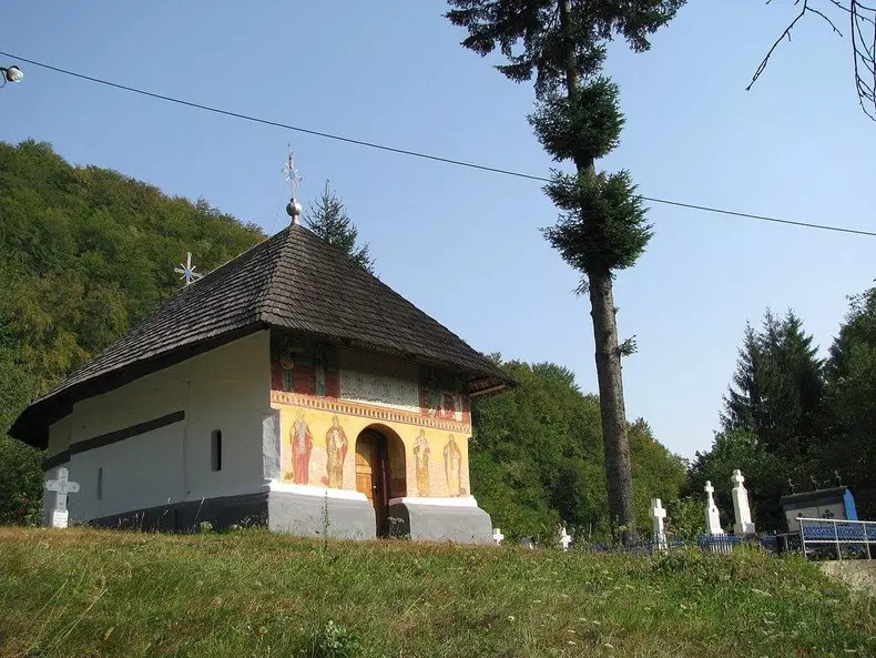 107005627191297381362466591787254666608647o