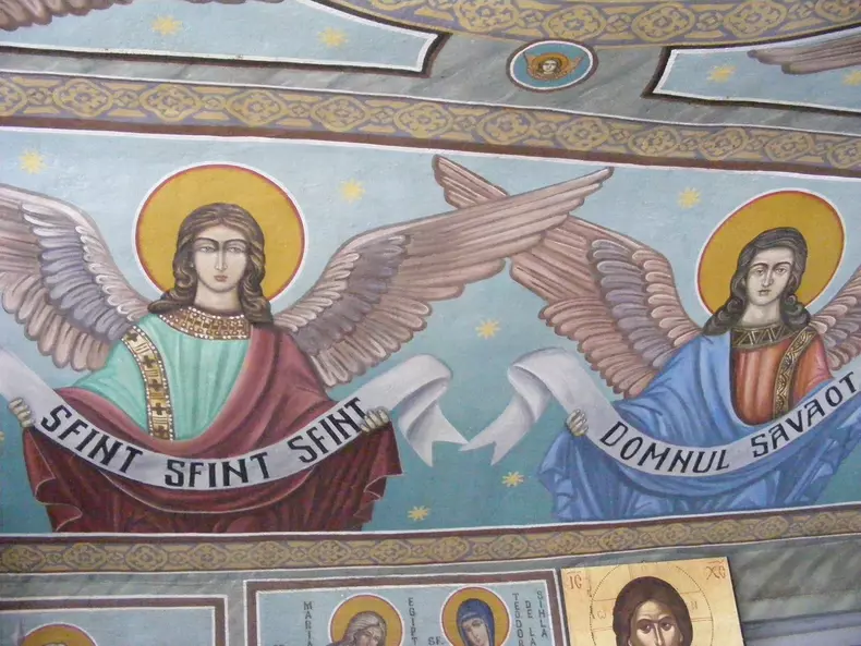 17954627371646363327568977976776054986484o