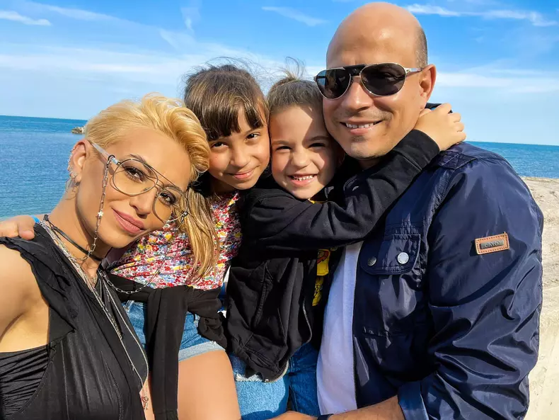 214286917102269141567450433178253086350889383n