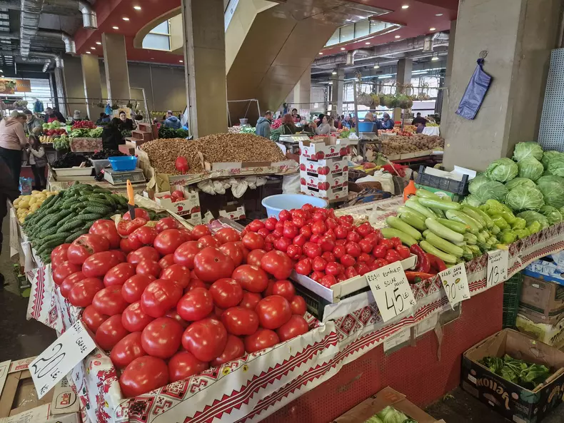 29d6b736-fd53-40e0-b5bc-836d928ae65a