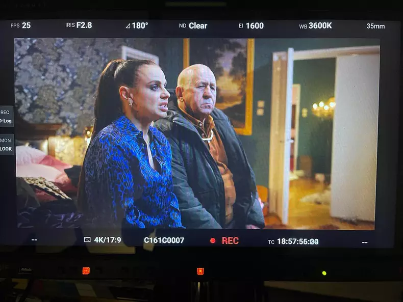 337260500871475887274196189182699993855765n