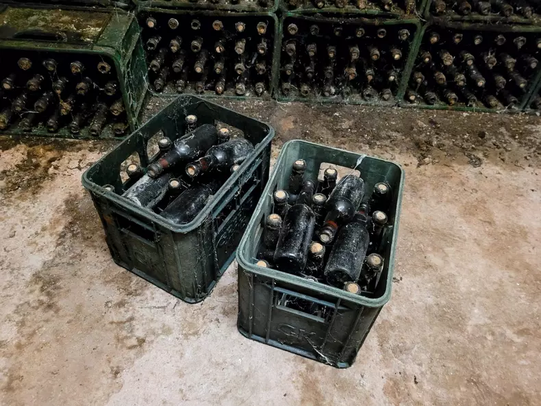 coronation-beer-photo-2