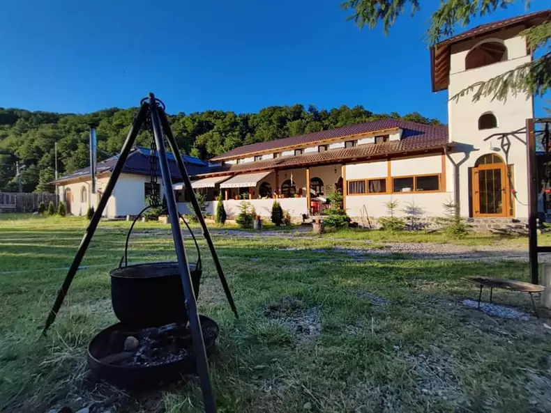 monica-anghel-pensiune