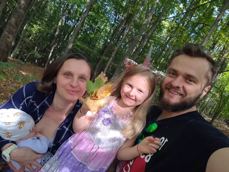 nelu-cortea-si-familia-3