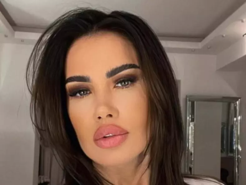 oana-zavoranu-iertare-vedete-5