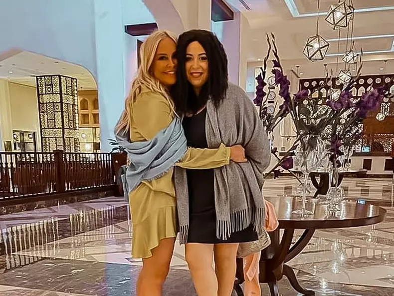 oanaromanelisei-172517943-1231987773902809-2871903096129729840-n