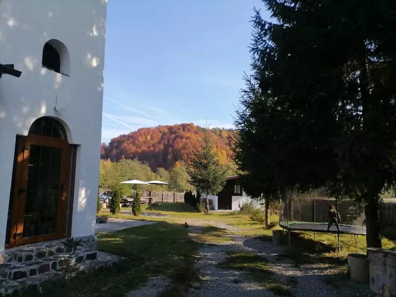 pensiune-monica-anghel-2