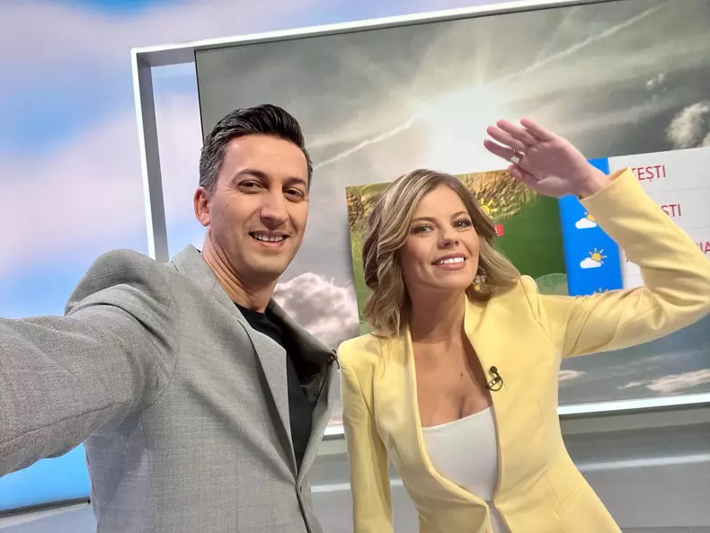 roxana-hulpe-revine-la-pro-tv-6