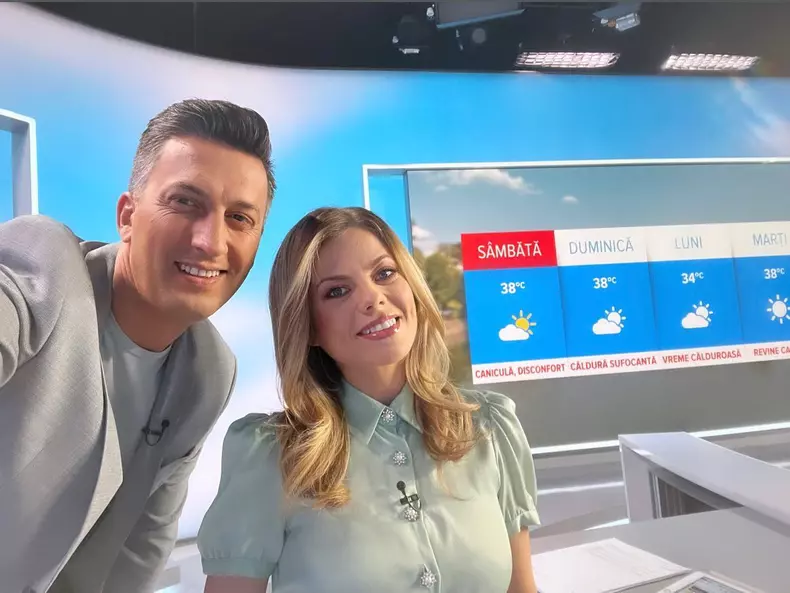 roxana-hulpe-revine-la-pro-tv-9