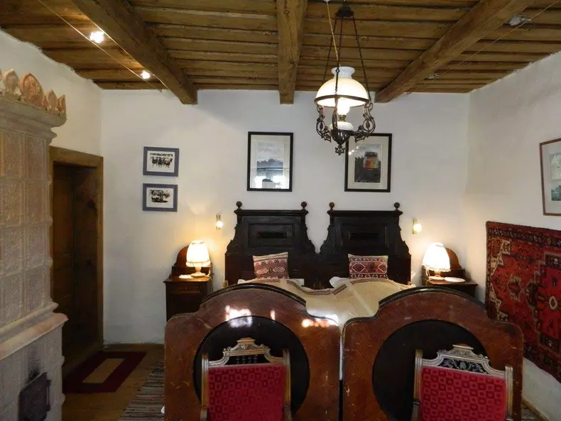 1240191414932256409859985572578118227999580o