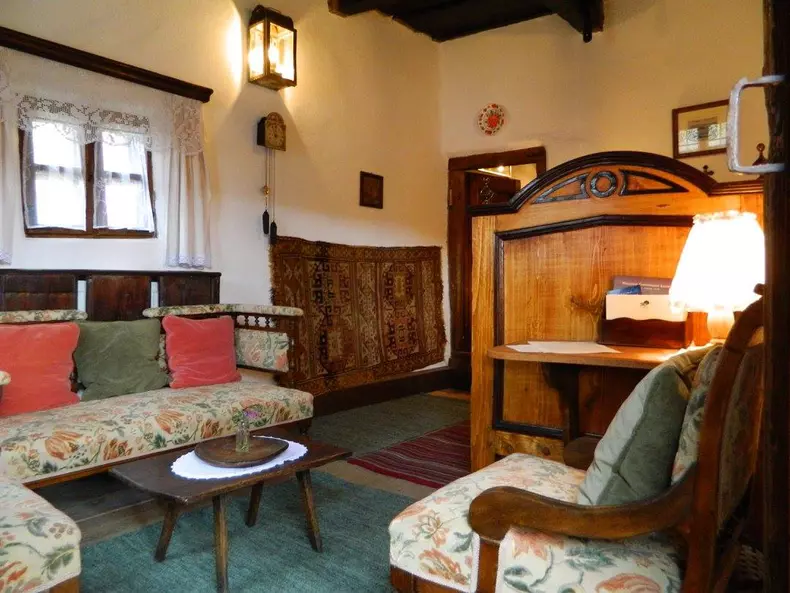 129285614932255109860114644262653072440057o