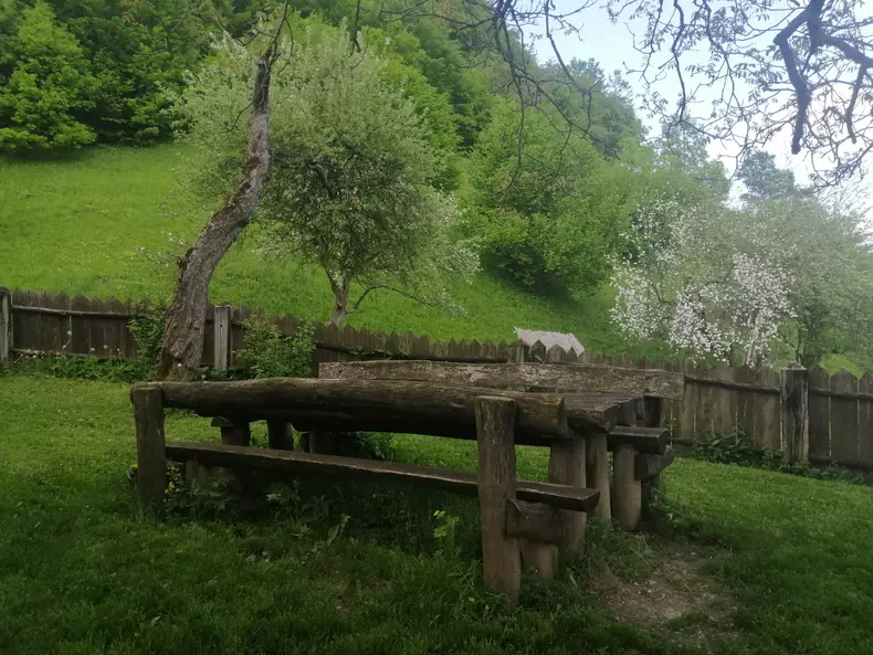 19104770825572425279176321626218936552019277n