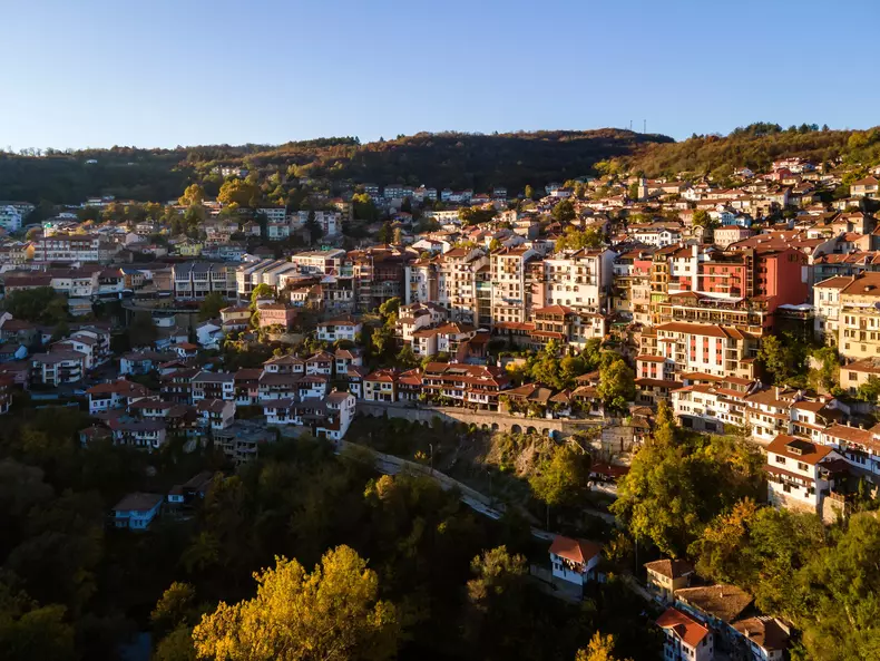 Case-terasate-in-Veliko-Tarnovo