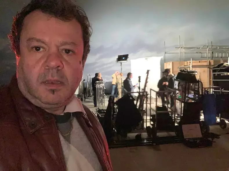 dragos-mostenescu-cu-ce-se-ocupa-londra-2
