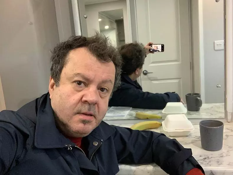dragos-mostenescu-cu-ce-se-ocupa-londra-3