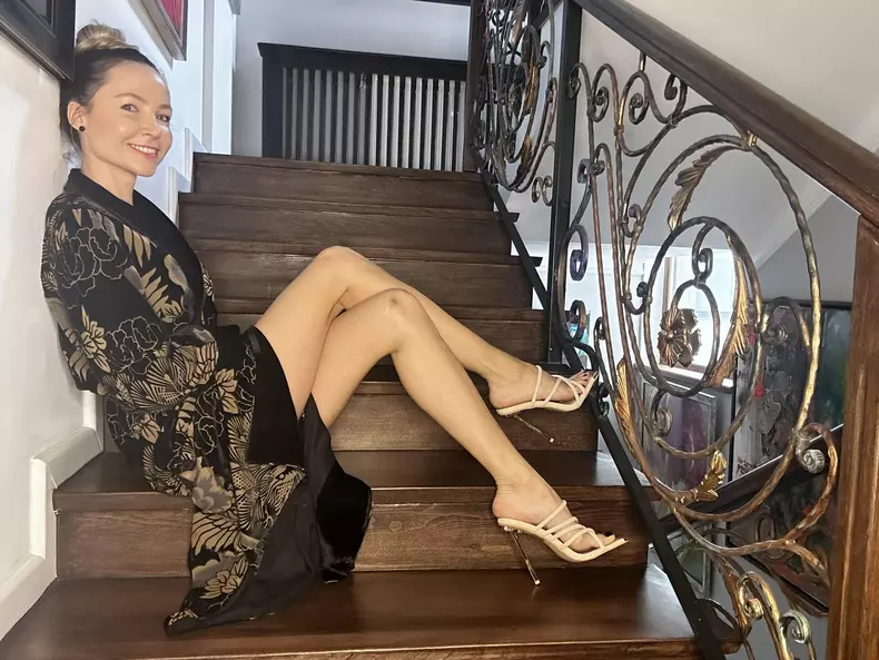 octavia-geamanu-casa-11