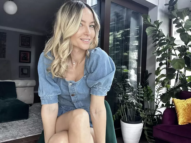 octavia-geamanu-podcast-3