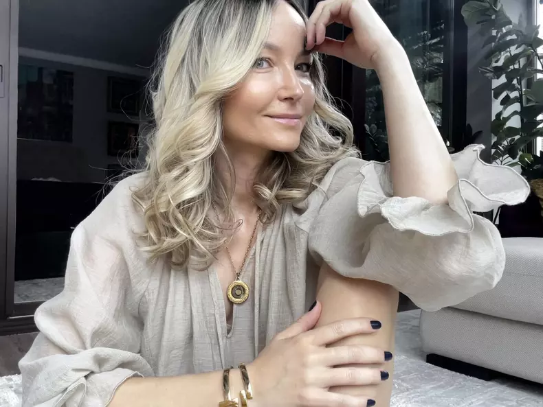 octavia-geamanu-podcast-4