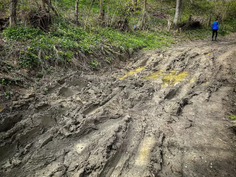 scoala-pietriiceaua-p-112