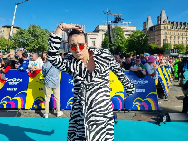 theodor-andrei-loverpool-3