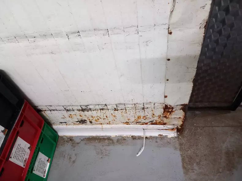 whatsapp-image-2023-05-31-at-18-51-23