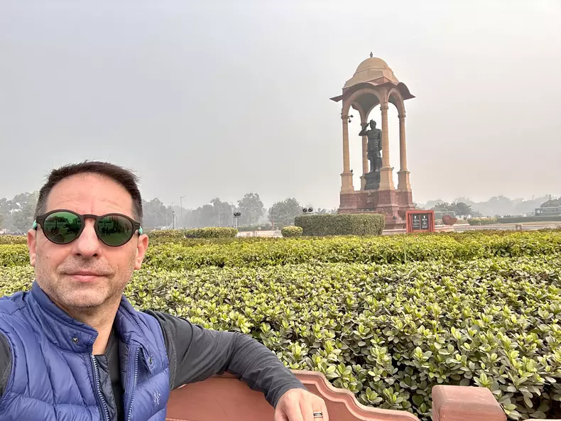 3455951902527719672756285441012032967950852n