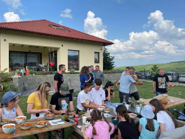 3501322777937281924809586783710420940736945n